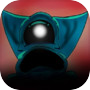 Icon of Shelter of Sursur 4