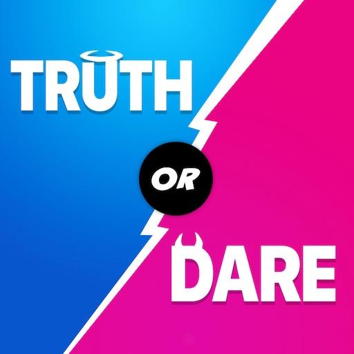 Truth or Dare Latest Version for Android/iOS APK - TapTap