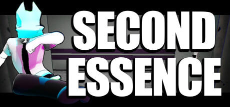 Banner of SECOND ESSENCE 