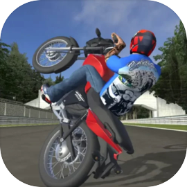 Grau Dichava Simulator android iOS apk download for free-TapTap