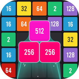 X2 Blocks APK for Android Download