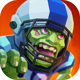 Dead Spreading:Saving