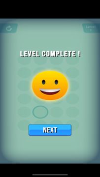 Twisted ropes Game Screenshot