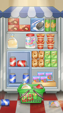 Satisplay: ASMR Perfect Puzzle Game Screenshot