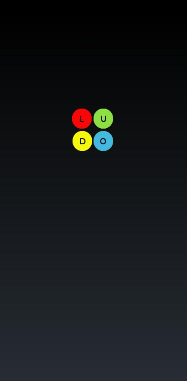Myludo On The Go Game Screenshot