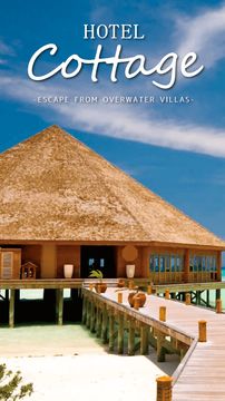 脱出ゲーム Cottage ภาพหน้าจอเกม