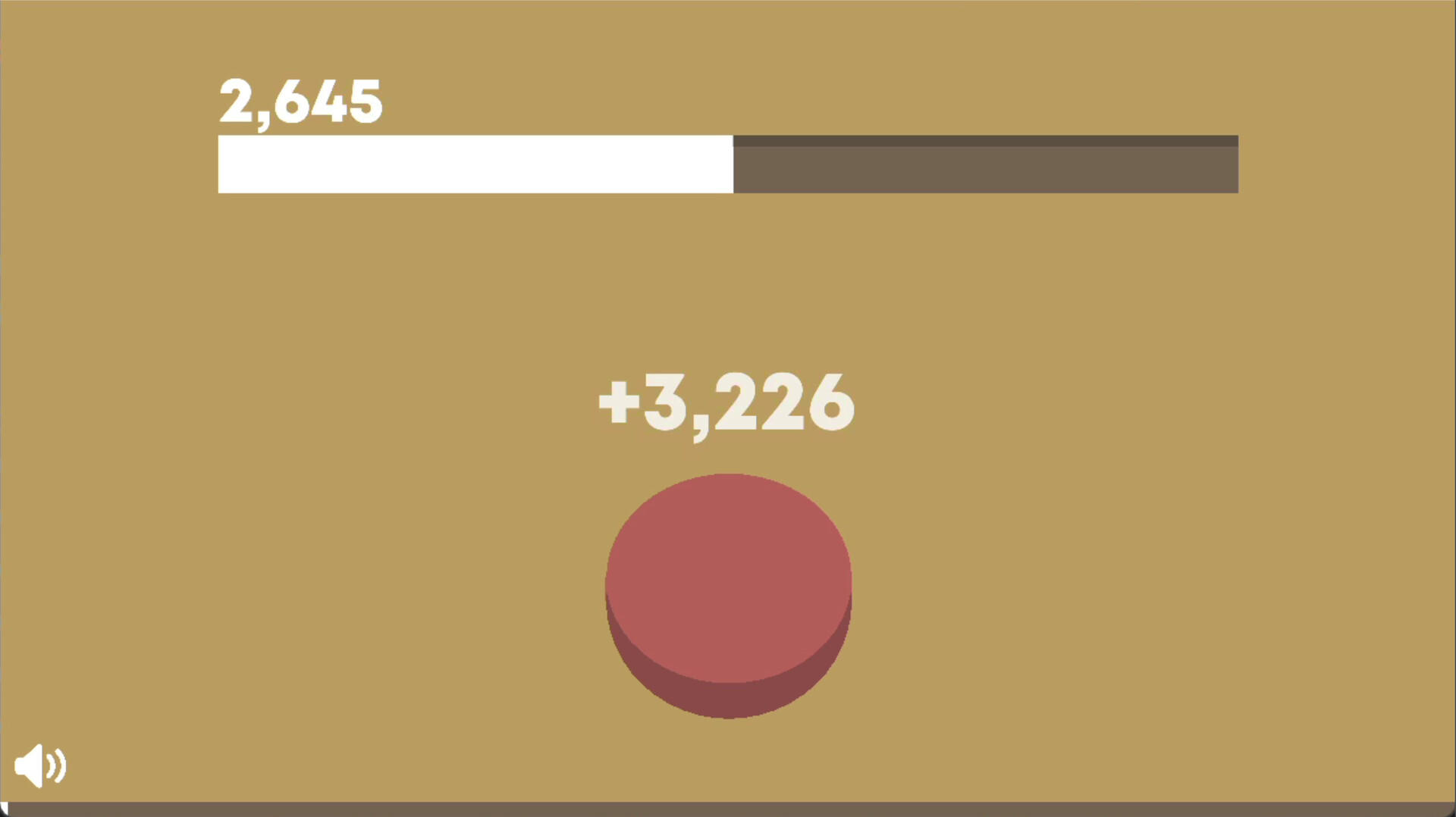 5050 Game Screenshot