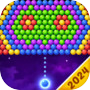 Bubble Shooter Journey
