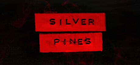 Banner of Silver Pines 