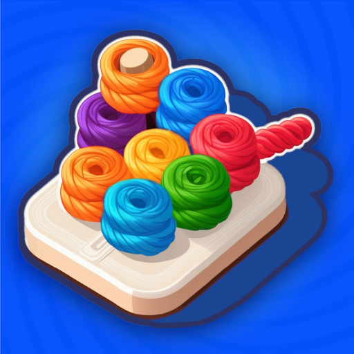 Thread Pack Latest Version for Android/iOS APK - TapTap