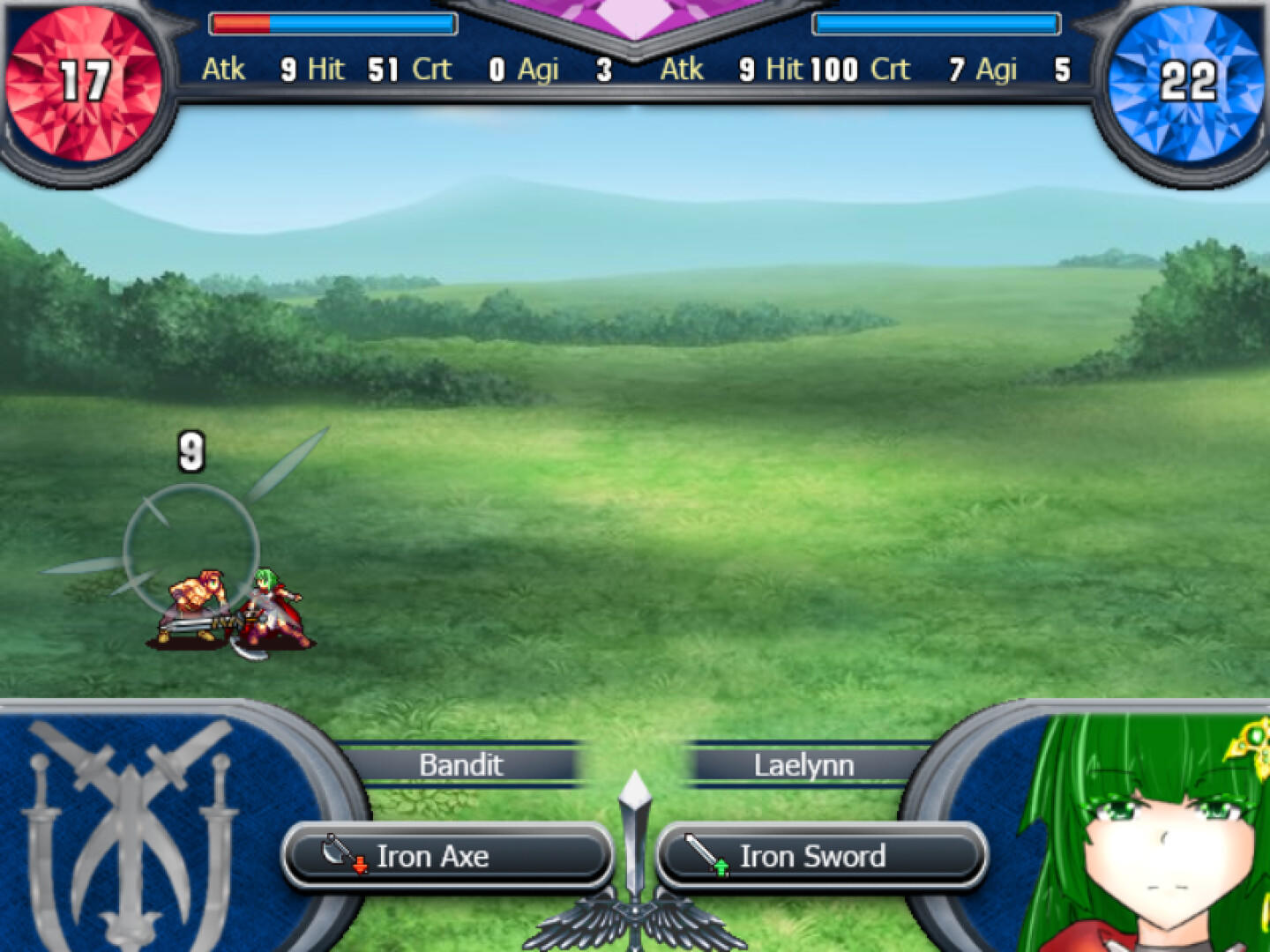R0: Concourse of Conquest screenshot game