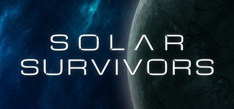 Banner of Solar Survivors 
