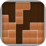 Wood Puzzle