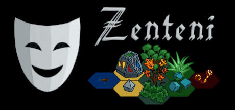 Banner of Zenteni 