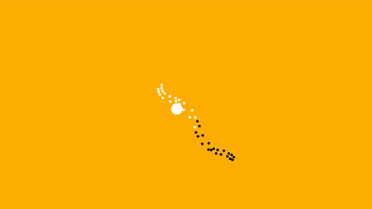 专注力训练器 Game Screenshot