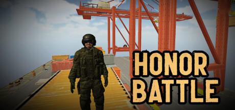 Banner of Honor Battle 