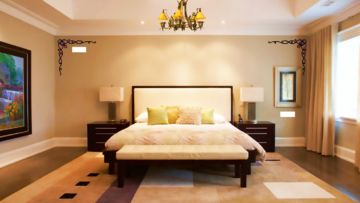 Escape Games Day-455 Game Screenshot