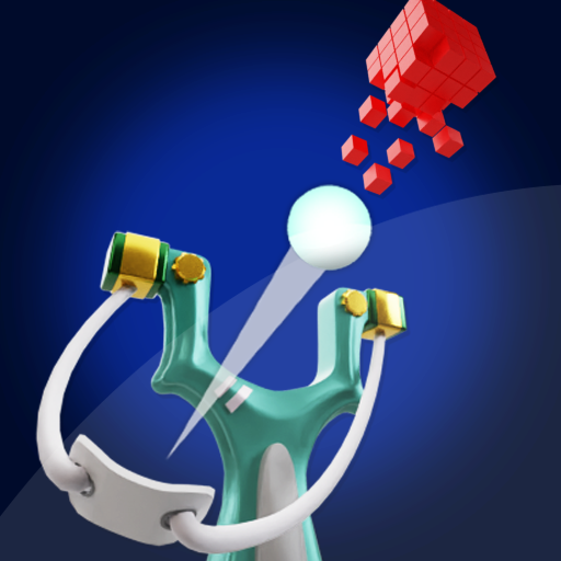 Cube Blaster Latest Version for Android/iOS APK - TapTap