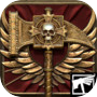 Total War Battles:WARHAMMER