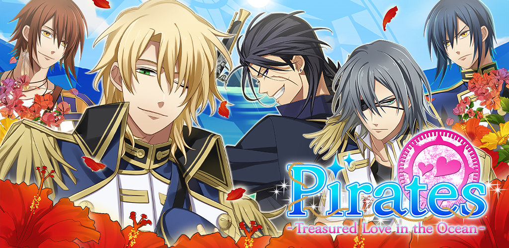 Banner of pirates 1.3.5