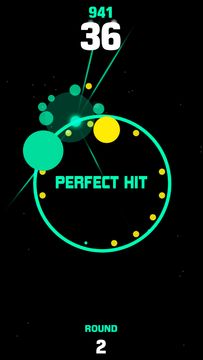 Loop Mania ภาพหน้าจอเกม