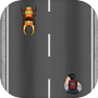 Icon of Bugs Dodger