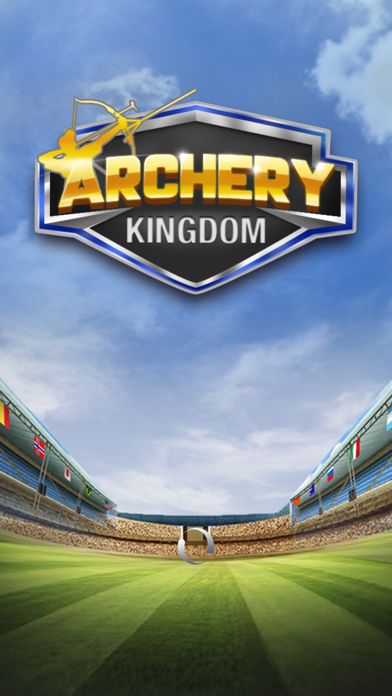 Arrow Master: Archery Game screenshot game