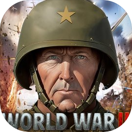 最後的士兵世界大戰遊戲