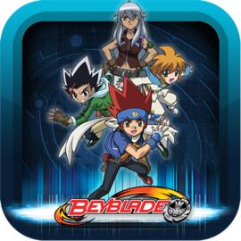 Beyblade Burst Rivals versão móvel andróide iOS apk baixar  gratuitamente-TapTap