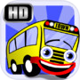 Bus Song Free