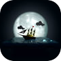 Icon of EscapeGame -world of pirates-