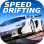 Modern Classic Racing : Real Turbo Racing Game
