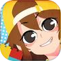 Icon of 잠뜰 TV