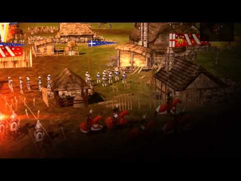 Great Battles Medieval para Android - Baixe o APK na Uptodown