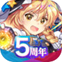 Touhou LostWord