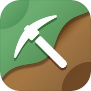 Addons for Minecraft PE ㅤ