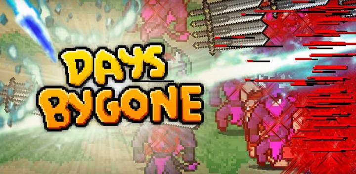 Banner of Days Bygone - Castle Defense 1.39.0