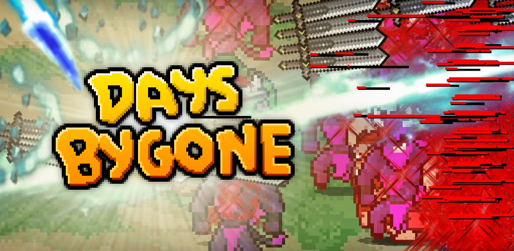 Banner of Days Bygone - Castle Defense 