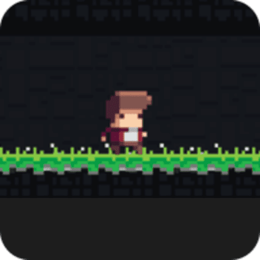Pixel Fire Latest Version for Android/iOS APK - TapTap