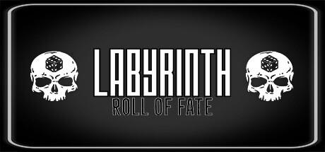 Banner of Labyrinth - Roll of Fate 