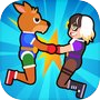 Funny Wrestling