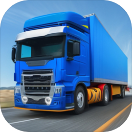 Heavy Driver android iOS apk download for free-TapTap