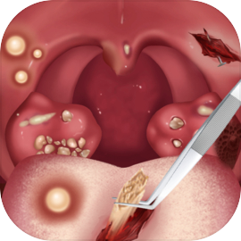 Fashion Makeover Salon Art SPA