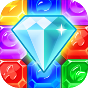 Diamond Dash