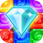 Diamond Dash
