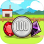 MoneyFarm