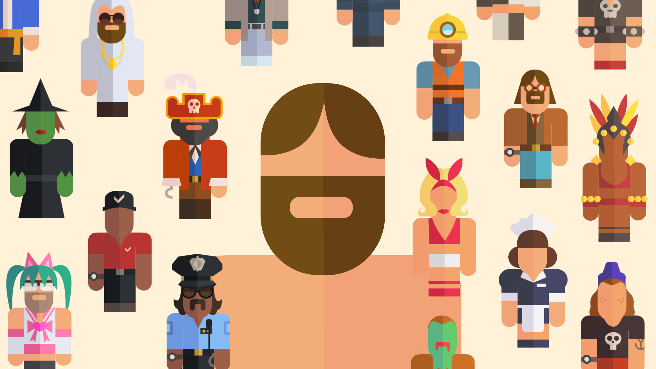 Lonely One : Hole-in-one Game Screenshot