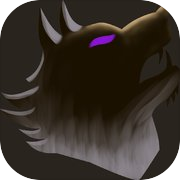 Werewolf ទល់នឹងអ្នកភូមិ