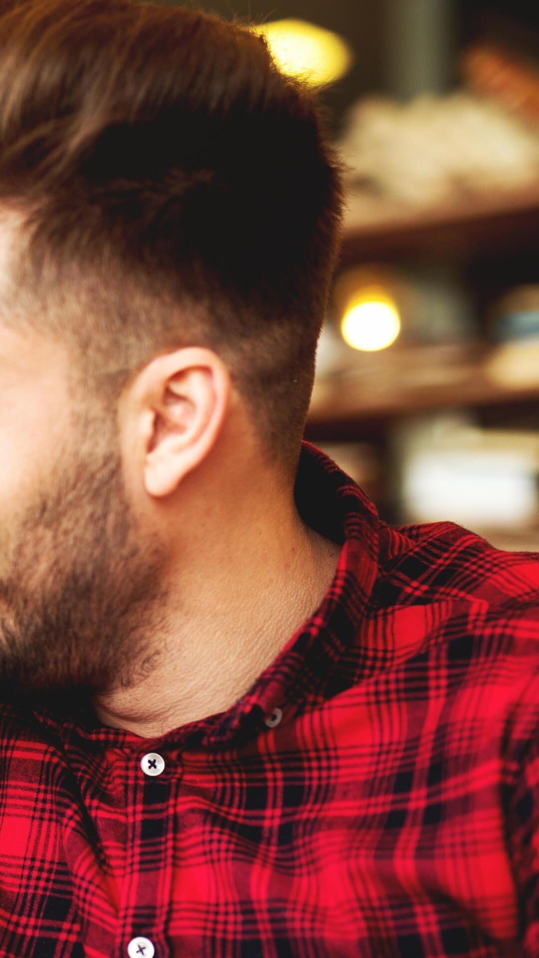 Captura de Tela do Jogo Magic Ball - Bubble