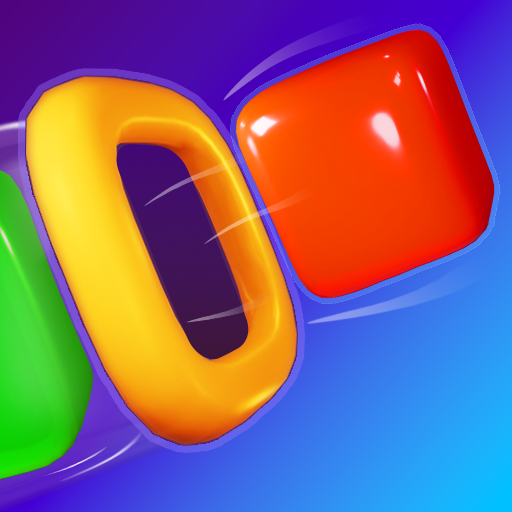 Stacky Pipes Latest Version for Android/iOS APK - TapTap
